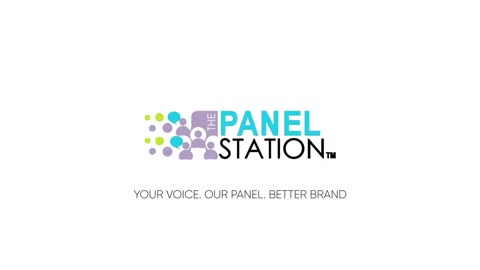 Bid-to-Win, The Panel Station’s New Bidding Platform