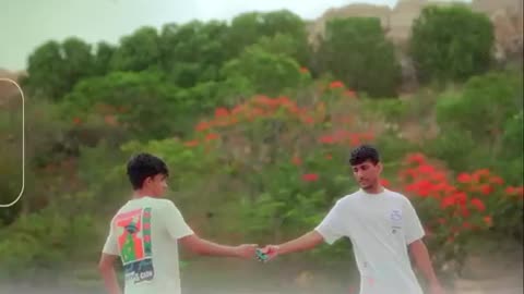 AUR_-_TU_HAI_KAHAN_-_Raffey_-_Usama_-_Ahad__Official_Music_Video_(360p)