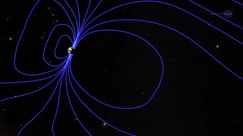 Science Casts : NASA spacecraft takes space GPS to new heights