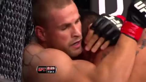 ufc karlos vemola vs ronny markes