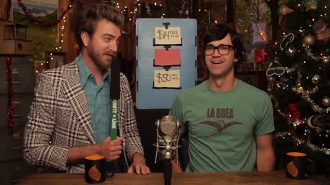 WEIRDEST EBAY ITEMS! (GMM)