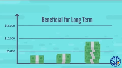 5 Financial Mistakes done by Middle Class Person