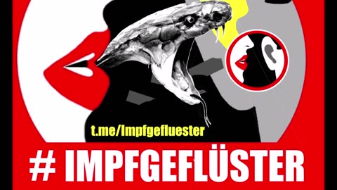 #IMPFGEFLÜSTER - STAFFEL 3| Folge #9