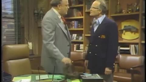 WKRP In Cincinnati S01E09-10