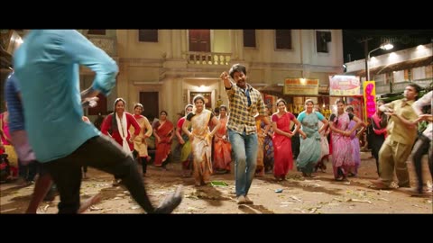 Seemaraja Varum Aana Varaathu Full Video Song Sivakarthikeyan, Samantha D.Imman 24AM Studios