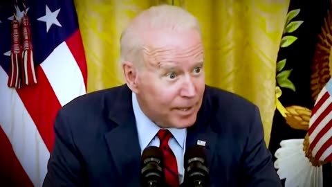 Sleepy Joe: Biden privately admitted to feeling ‘tired’ amid age concerns, book claims.