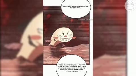 Monster Pet Evolution Chapter 1-205 | Doraemon Recap | MANHWA RECAP