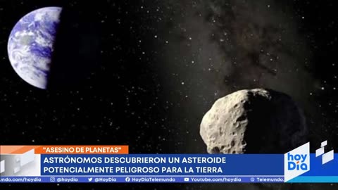 Planetas y meteoritos???????