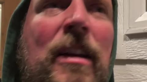 Owen Benjamin, More Chatting With The Big Bear kingofbeartaria 🐻 Instagram Replay