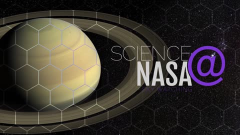 Science Casts: Ocean Worlds