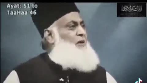 Introverts and extroverts explain by dr israr ahmad