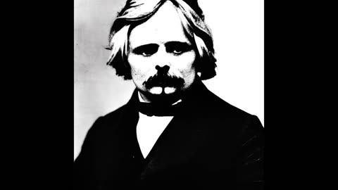 Edvard Grieg Lyric Pieces, Op 12 I Arietta - flute ensemble arranged