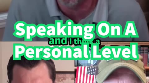 Communicating On A Personal Level | 10x Your Team with Cam & Otis