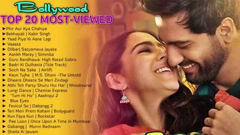 Bollywood Superhit, Hindi Songs Superhit Songs