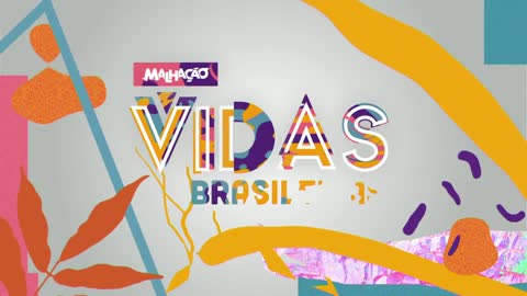 Malhação - Vidas Brasileiras: capítulo 185 da novela, quinta, 22 de novembro, na Globo