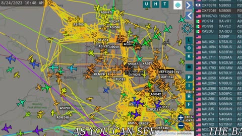 August 24th Mormon Mafia Invasion Data for 5 EYES watchin the MORMONS INVADE ARIZONA