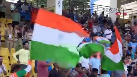 India vs Australia 2nd odi highlight 2023