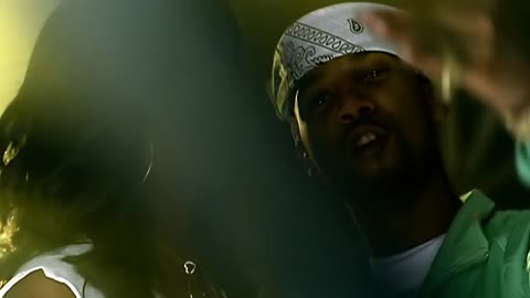 Juelz Santana - Oh Yes/Clockwork (Video)