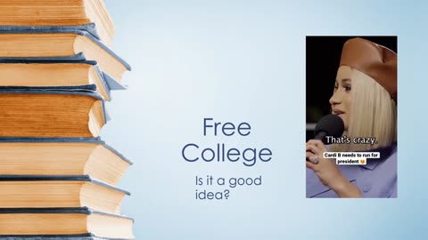 Free Education