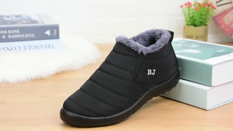 Winter Is Here! Enjoy The Snow In Comfort And Style! Makes A Great Christmas Gift!