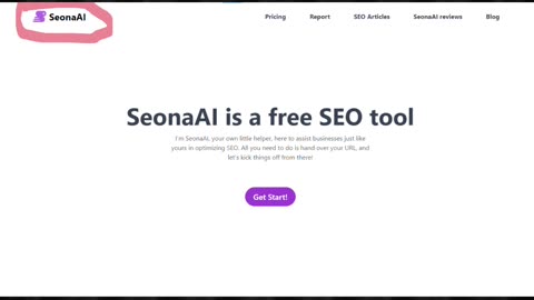 FREE SEO AI TOOLS