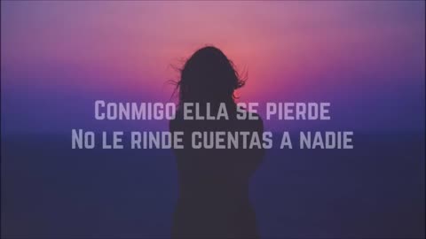 Daddy Yankee - Gasolina (Lyrics)