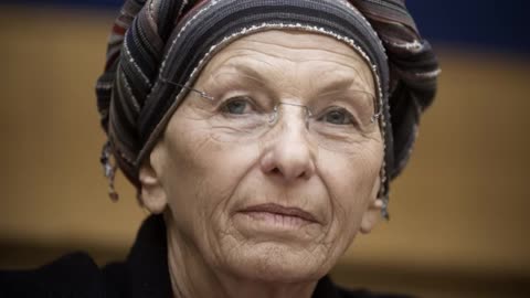 BONINO BURATTINO NELLE MANI DEL GLOBALISMO