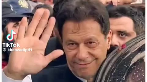 Imran zaindbad I ❤ imran khan