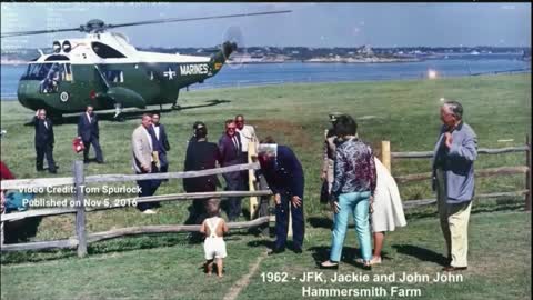 PLANETARY NOTICE CRIMES VS HUMANITY visual evidence for WORLDWIDE publication JFK JR