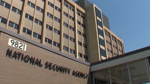 Former NSA employee arrested on espionage charges