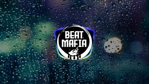 Raindrops - Prod. mimik | BeatMafiaInk | boom bap beats | rap beats | hard beats | dark beats |