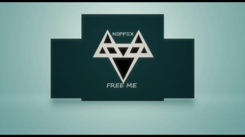 Song Free Me By NEFFEX