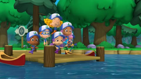 Paw Patrol Latest episode song