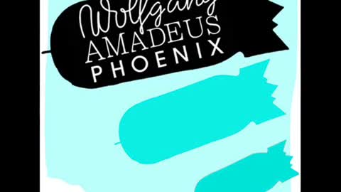 Phoenix - Too Young - Original Verson_Cut