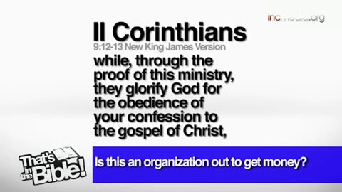 What`s The Difference Between Iglesia Ni Cristo(Church Of Christ) And The Catholic Church?