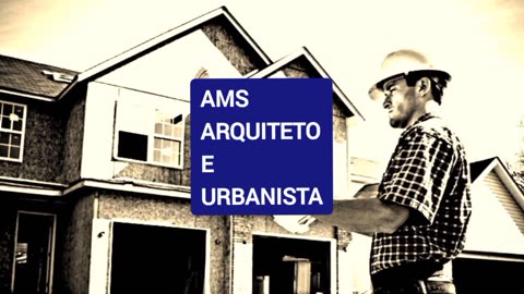 Visita técnica profissional - AMS ARQUITETO E URBANISTA