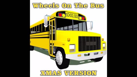 Wheels on the bus