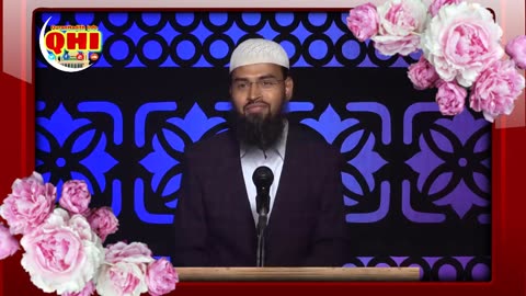 Roze Ki Halat Main Zere Naaf Ke Baal Nikalna Kaisa Hai?? || By Adv Faiz Syed