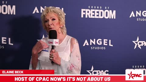 CPAC Now: America UnCanceled