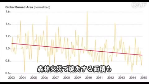 極悪ワクチンマンの世界人口削減計画（ロゴ付き）❣️🐸🍿