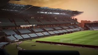 FIFA 19 - The Definitive LaLiga Experience Trailer