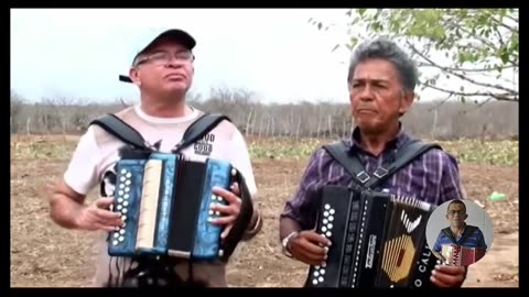 João Calixto - Os Talentos da Família Calixto - 2020-03