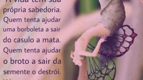 #motivação #esperançadediasmelhoes #alegrete #GratidãoSempre