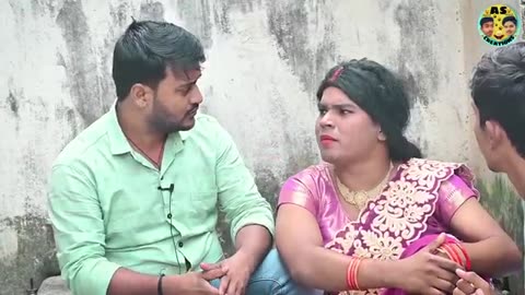 ବଡ଼ ଘରର କଥା🤐//BADA GHARARA KATHA//ODIA COMEDY//(odia short Film