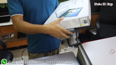 Second Hand Laptop Price In BD 2022Used Laptop Price In Bangladesh 2023 Dhaka BD