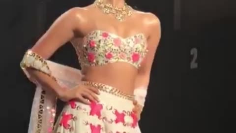 Kiara Advani viral video