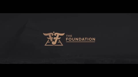 [The] FOUNDATION - Glitch the Matrix 3 - The Fiat Fantasy Scam - 07.08.2020