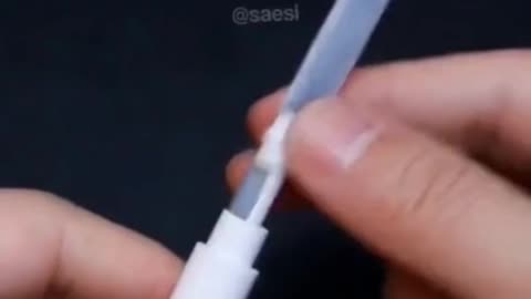 LIMPIADOR MULTIFUNCIÓN 🧼📲