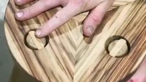 For Best Woodworking Plans