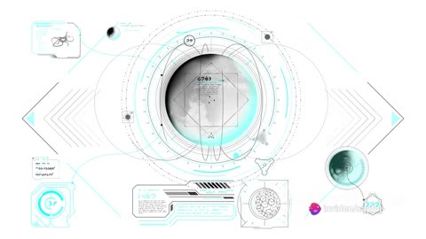 Unlocking Practical Quantum Computing: DARPA's ONISQ Breakthrough